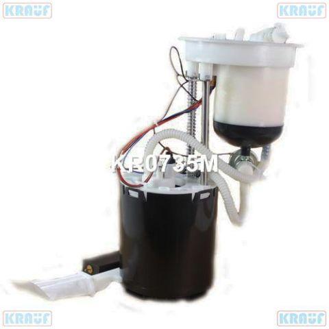 KR0735M  